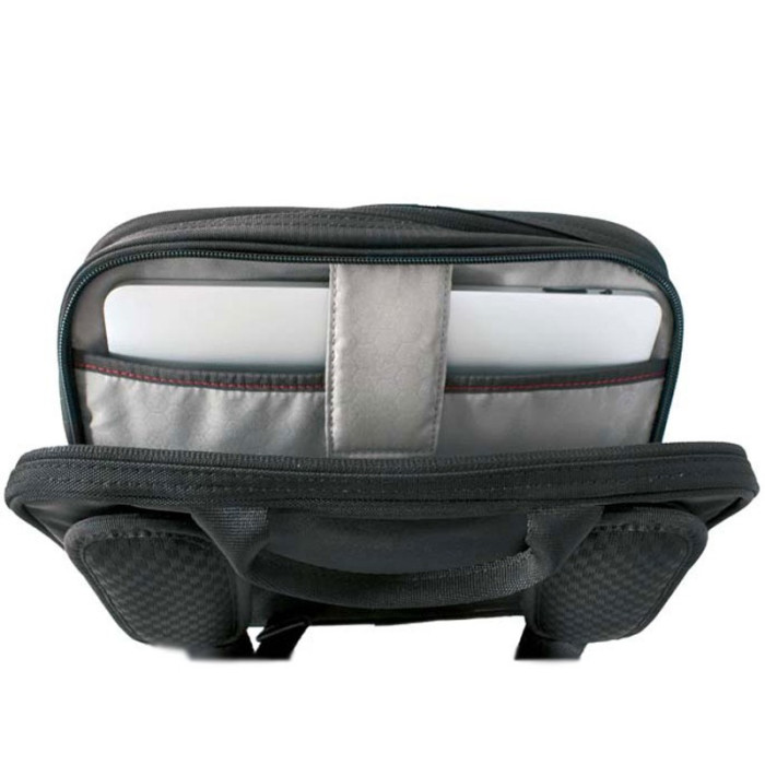 Сумка Victorinox Travel Travel Accessories 4.0/Black Vt31173801  