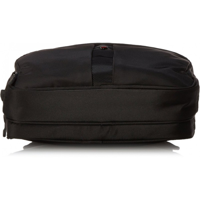 Сумка Victorinox Travel Travel Accessories 4.0/Black Vt31173801  