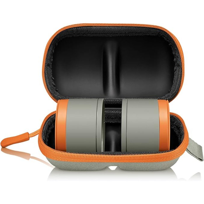 Аксессуары для Wacaco Pipamoka Basket Set (2 корзины + чехол)  