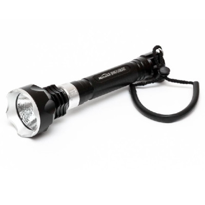 Фонарь Magicshine MJ810 XM-L (Обновленная версия)