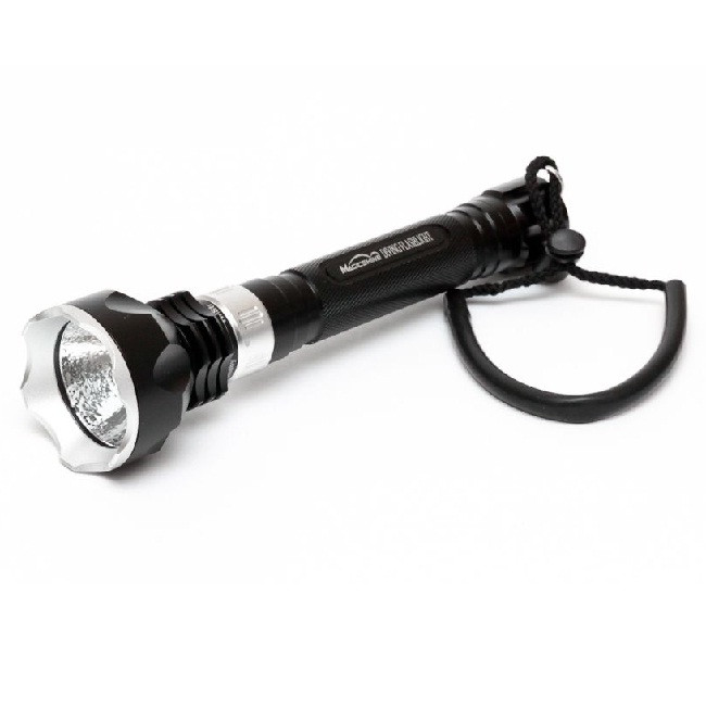 Фонарь Magicshine MJ810 XM-L (Обновленная версия)  
