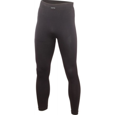 Термоштаны Lasting SKIL 9090 - XXS/XS - черный