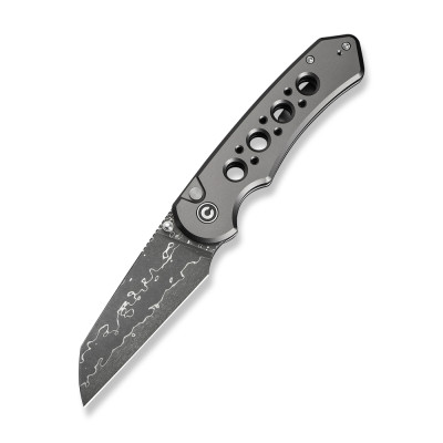 Нож складной Civivi Pragma Prime C24067-DS1