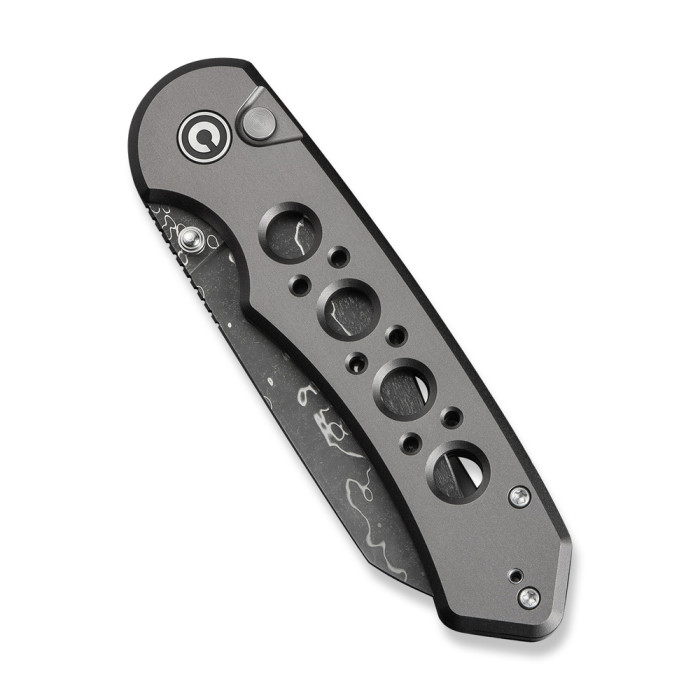 Нож складной Civivi Pragma Prime C24067-DS1  