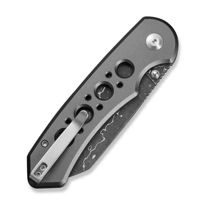 Нож складной Civivi Pragma Prime C24067-DS1  