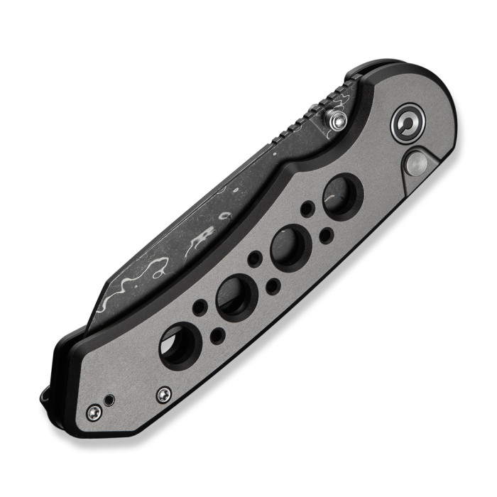 Нож складной Civivi Pragma Prime C24067-DS1  