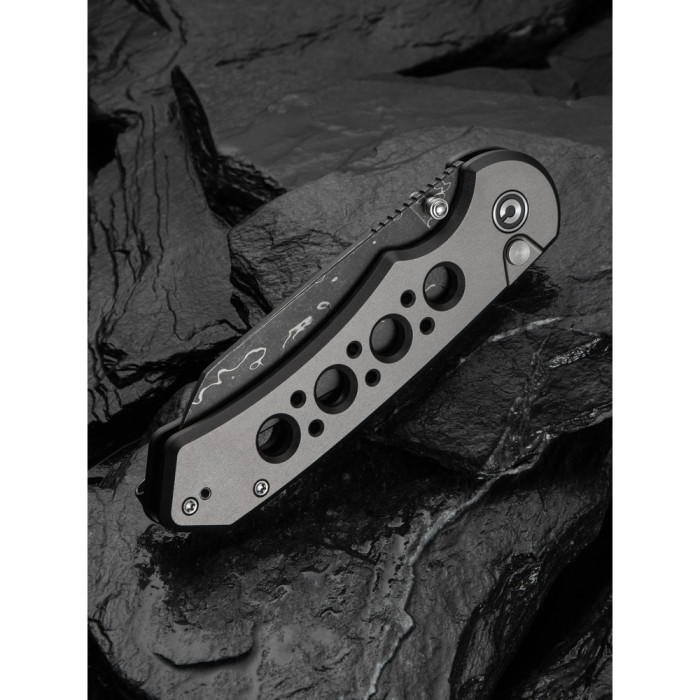 Нож складной Civivi Pragma Prime C24067-DS1  