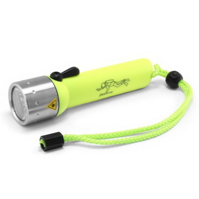 Подводные фонарь Led Lenser D14, 150 лм