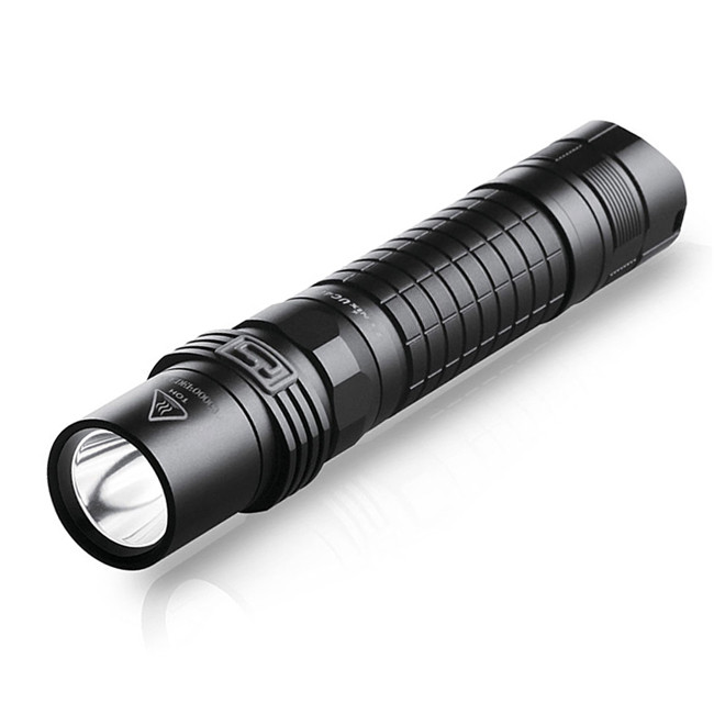 Карманный фонарь Fenix UC40 XM-L2 (U2) , 960 люмен  