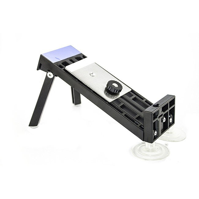 Ganzo Touch Pro тело точилки с ножками, GTP_telo  