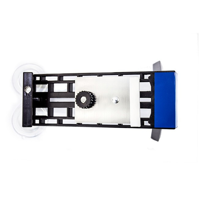 Ganzo Touch Pro тело точилки с ножками, GTP_telo  