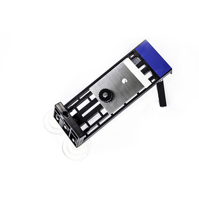 Ganzo Touch Pro тело точилки с ножками, GTP_telo  