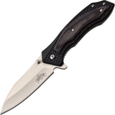 Нож Master USA MU-A096GY
