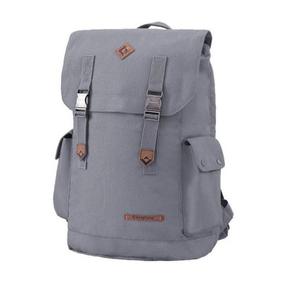 Рюкзак KingCamp Redwood (KB3322), Grey