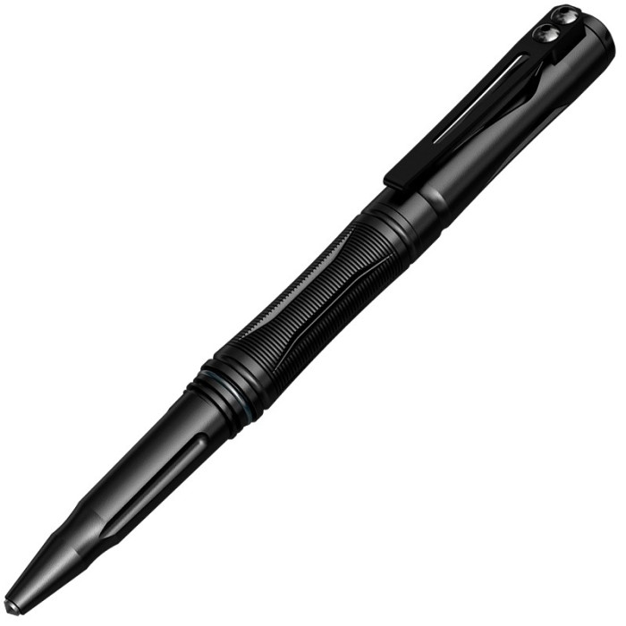 Тактическая ручка Nitecore NTP21  