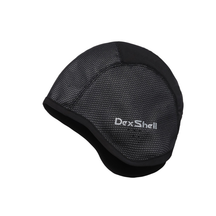 Подшлемник Dexshell Windproof Skull Cap DH312  
