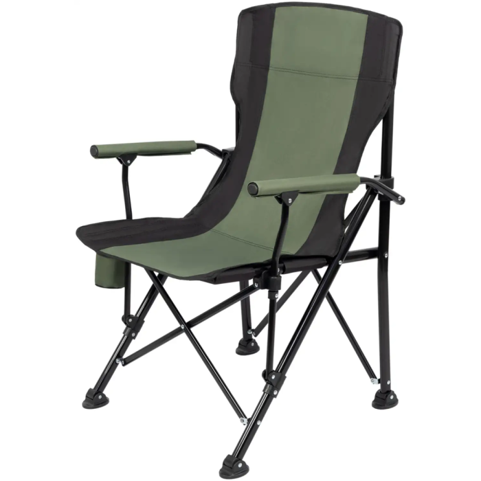 Стул раскладной Skif Outdoor Attache  