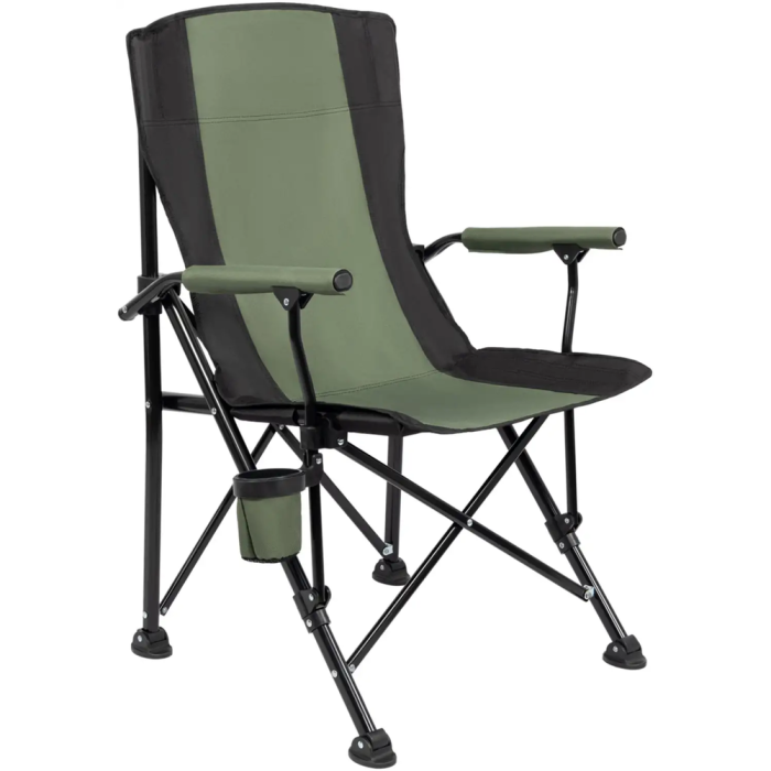 Стул раскладной Skif Outdoor Attache  