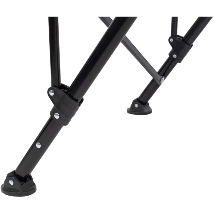 Стул раскладной Skif Outdoor Attache  