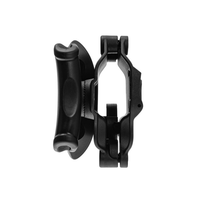 Кобура Cytac универсальная CY-UHFS  