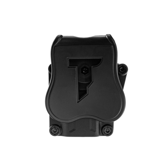 Кобура Cytac универсальная CY-UHFS  