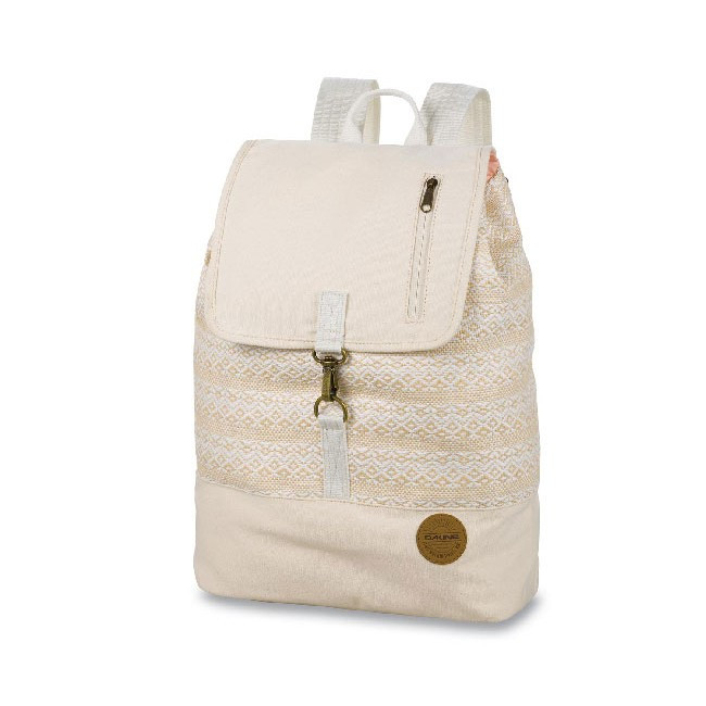 Рюкзак Dakine Range 24L, SandDollar 