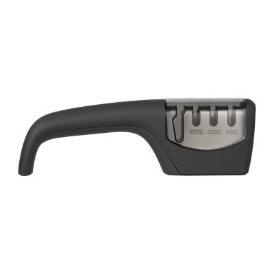 Точилка Grossman RM 033
