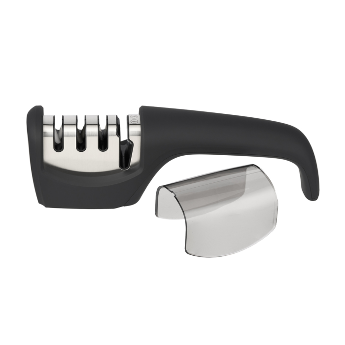 Точилка Grossman RM 033  