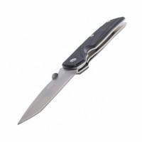Нож Enlan L01