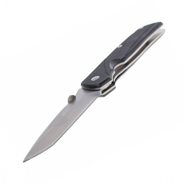Нож Enlan L01  