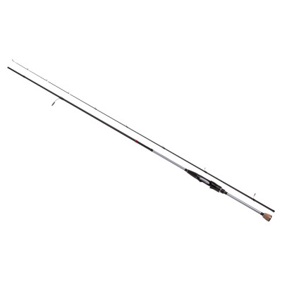 Спиннинг Favorite Impulse TZ NEW IMPTZ-792UL-S 2.36m 1-6g Ex-Fast