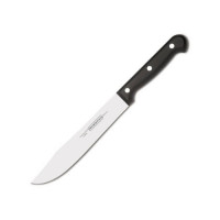 Нож Tramontina Ultracorte для мяса, (23856/006)