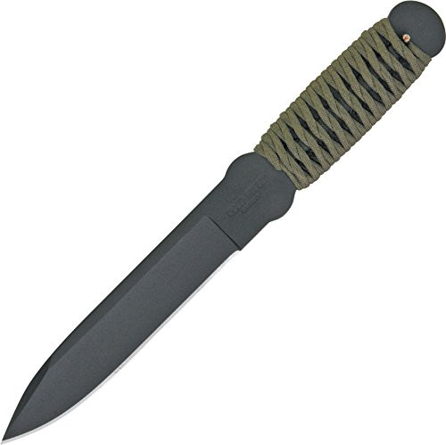 Нож Cold Steel True Flight Thrower  