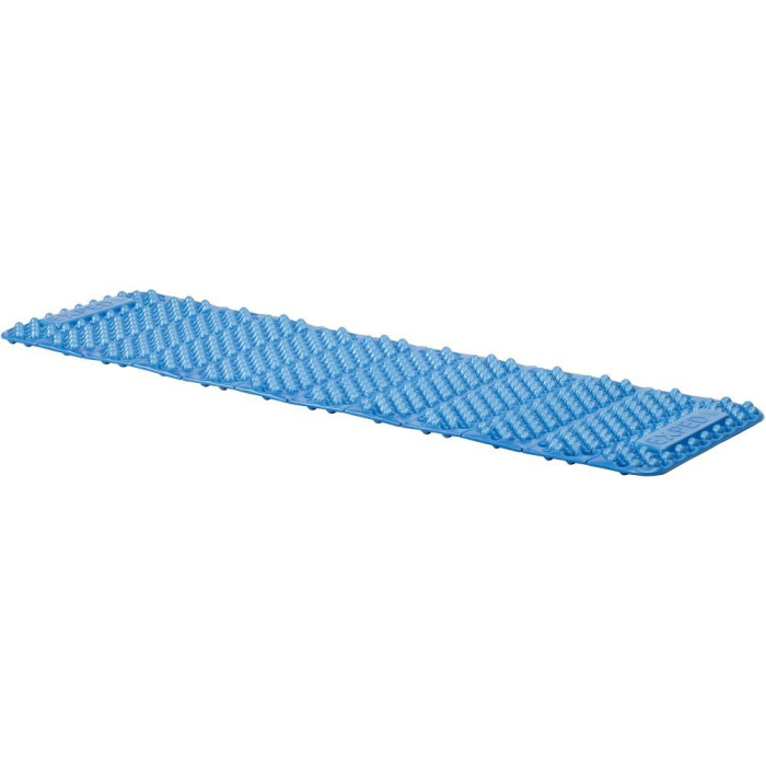 Коврик Exped FLEXMAT PLUS M 