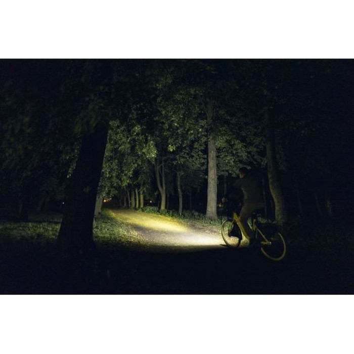 Фонарь Armytek Prime v4 C1 Pro USB + 900 mAh/LH351D  