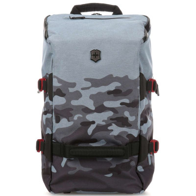 Рюкзак Victorinox Travel VX Touring/Sage Camo 25 л (Vt605624)