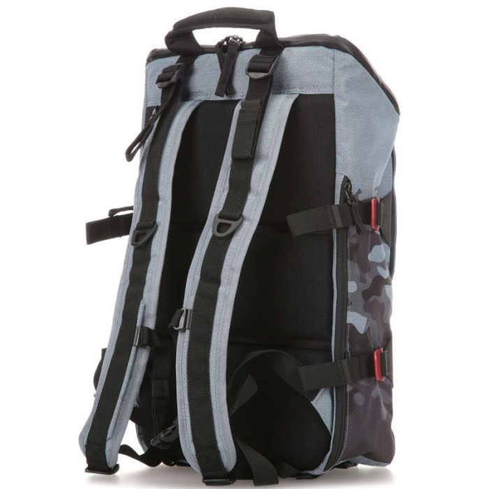 Рюкзак Victorinox Travel VX Touring/Sage Camo 25 л (Vt605624)  