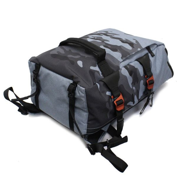 Рюкзак Victorinox Travel VX Touring/Sage Camo 25 л (Vt605624)  