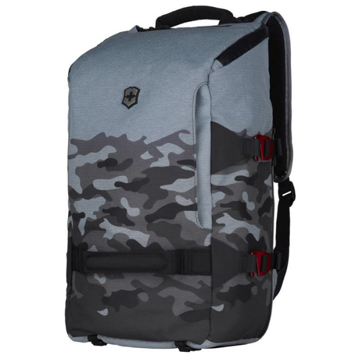 Рюкзак Victorinox Travel VX Touring/Sage Camo 25 л (Vt605624)  