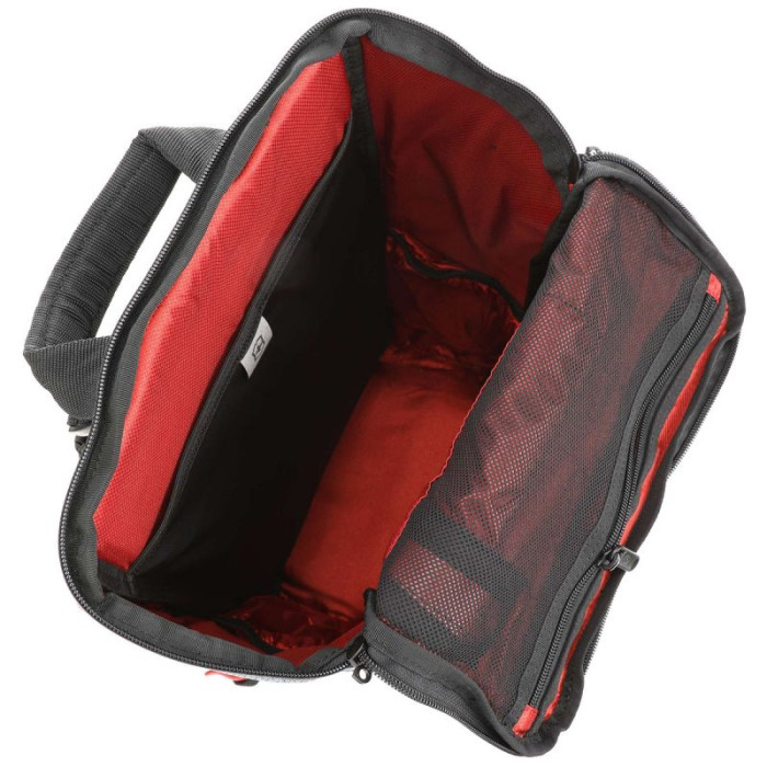 Рюкзак Victorinox Travel VX Touring/Sage Camo 25 л (Vt605624)  