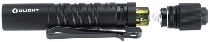 Карманный фонарь Olight I3T EOS,180 люмен  