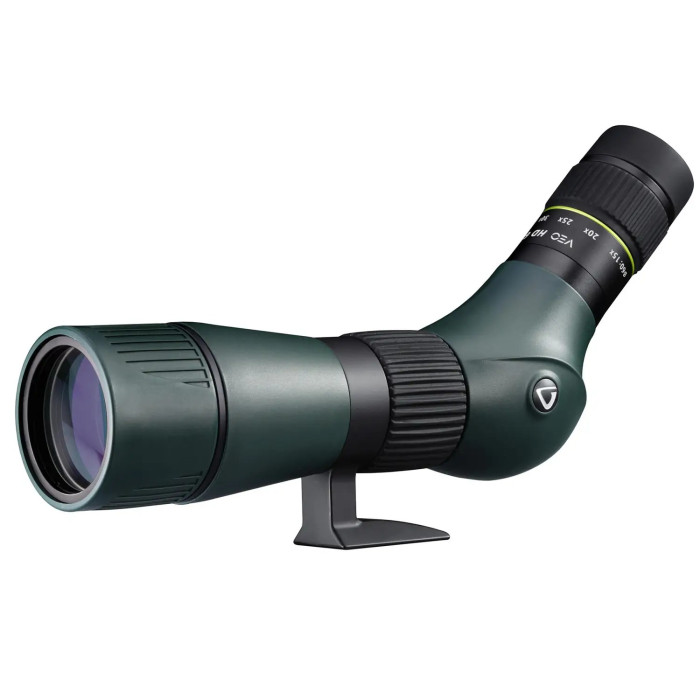 Подзорная труба Vanguard VEO HD 60A 15-45x60/45 WP (VEO HD 60A) 