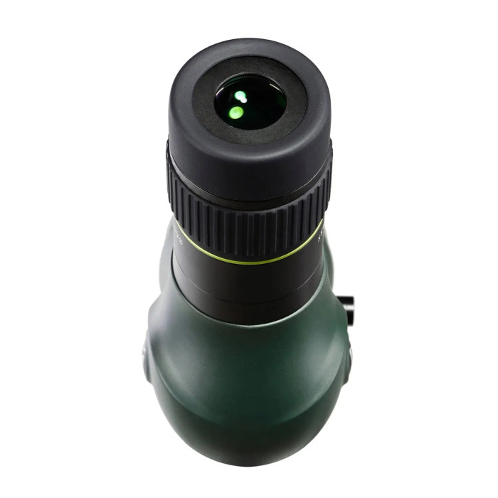 Подзорная труба Vanguard VEO HD 60A 15-45x60/45 WP (VEO HD 60A)  