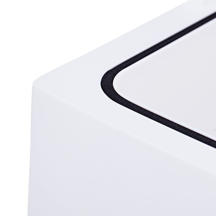 Автохолодильник GioStyle Shiver 26-12V dark grey  