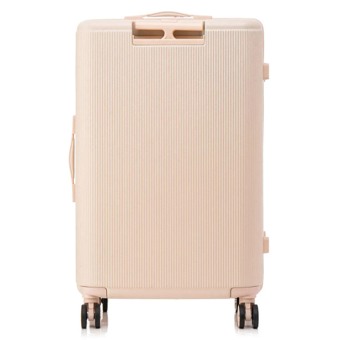 Чемодан Semi Line 28" (L) Ercu (T5945-4)  