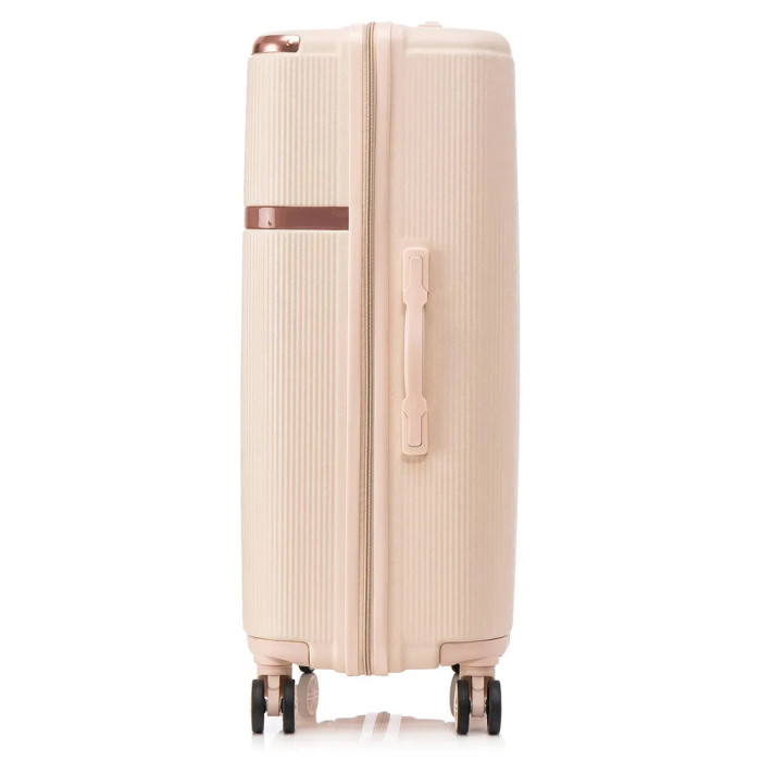 Чемодан Semi Line 28" (L) Ercu (T5945-4)  