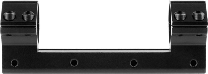 Крепление-моноблок Beeman FTMA086L d-25.4мм High ласточкин хвост  