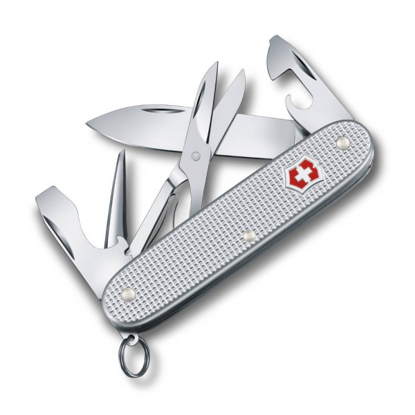 Нож Victorinox Pioneer X 0.8231.26 