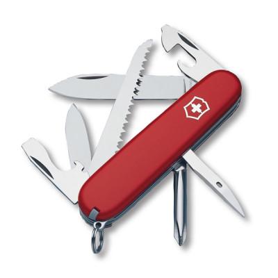 Нож Victorinox Hiker 1.4613