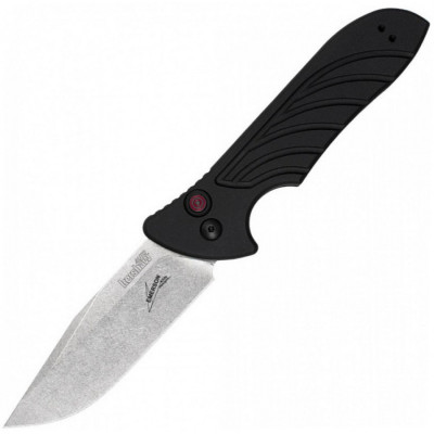 Нож Kershaw Launch 5 7600